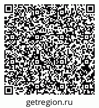79379125088