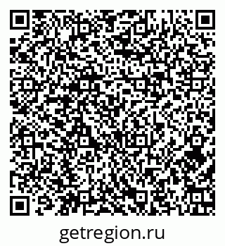 79379125090