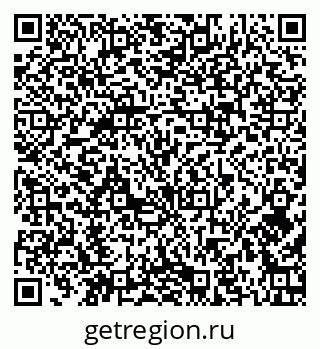 79379125092