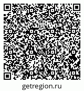 79379125093