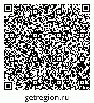 79379125094