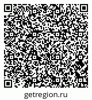 79379125096