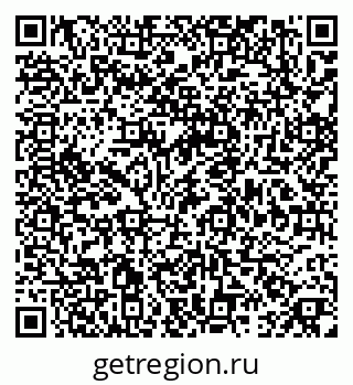 79379125099