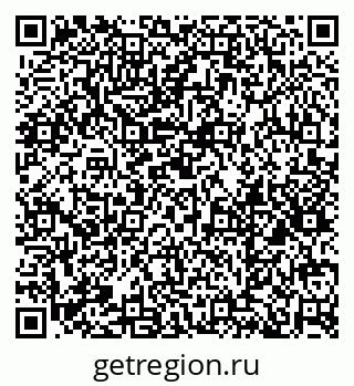 79379125100