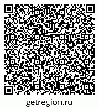 79379125101