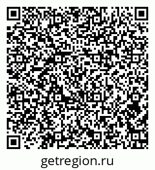 79379125102