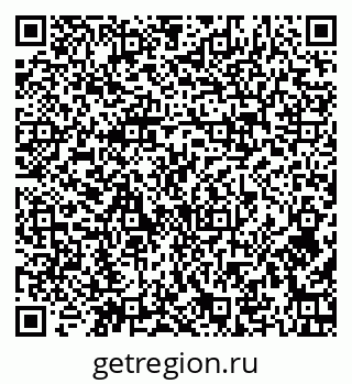 79379125103