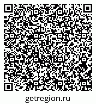 79379125104