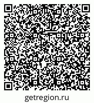 79379125106