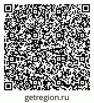 79379125107