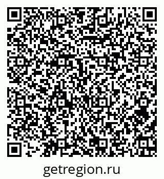 79379125108