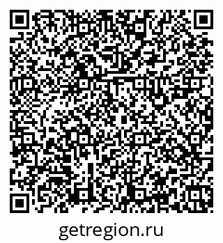 79379125109