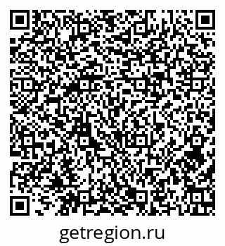 79379125110