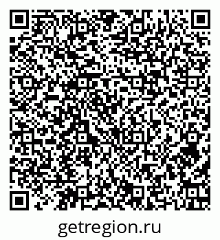 79379125111