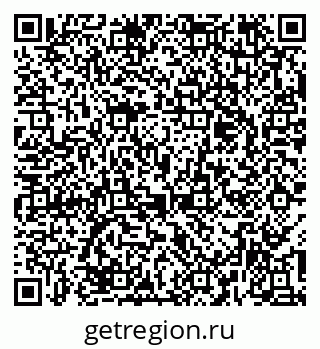 79379125112