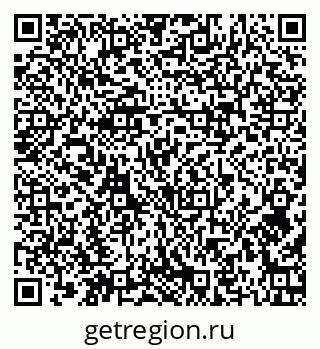 79379125113