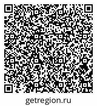 79379125114