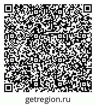 79379125115
