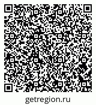 79379125116