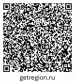 79379125118