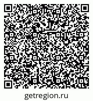 79379125119