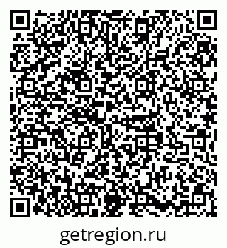 79379125121