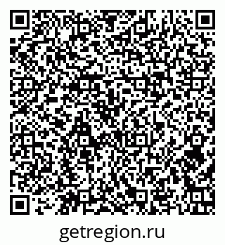 79379125122