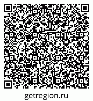 79379125123