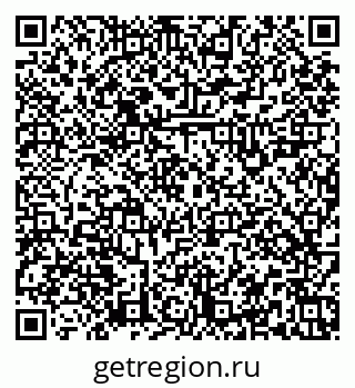 79379125126