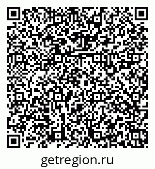 79379125127