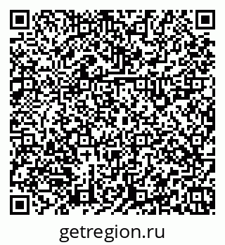 79379125128