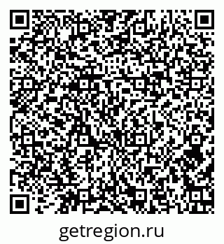 79379125132