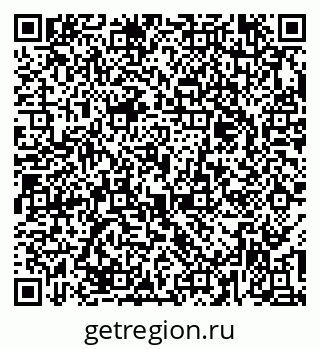 79379125133