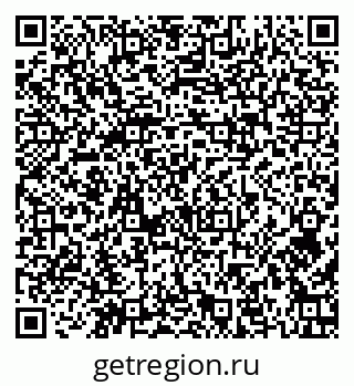 79379125134