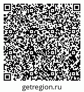 79379125135