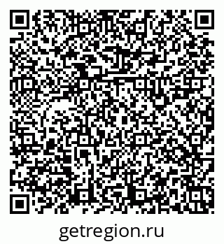 79379125136