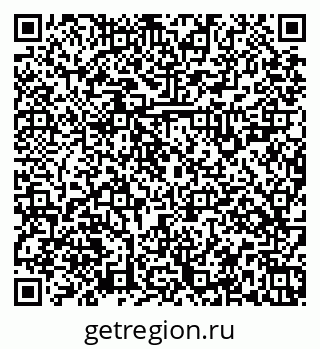 79379125137