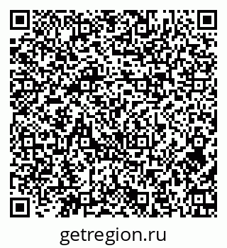79379125138