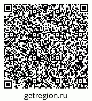 79379125139