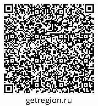 79379125142
