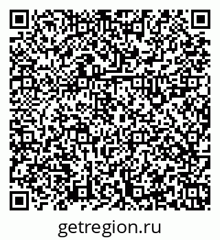 79379125144