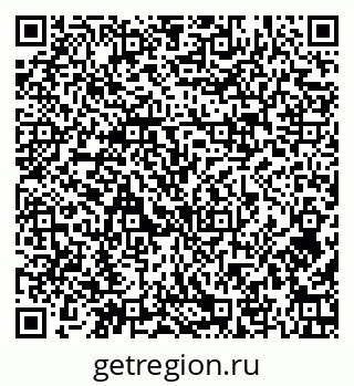 79379125145