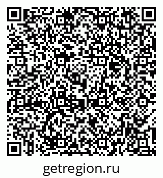 79379125146