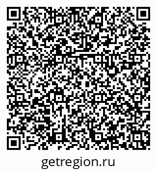 79379125147
