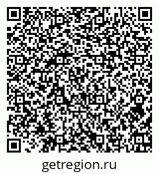 79379125148