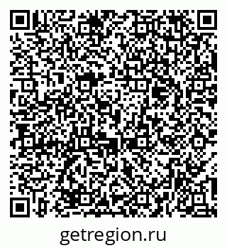 79379125150