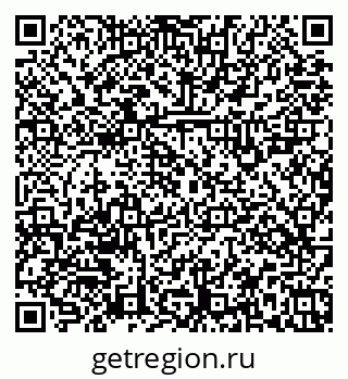 79379125151
