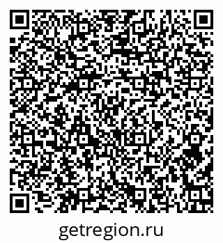 79379125153