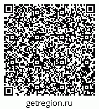 79379125154