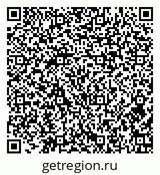 79379125155